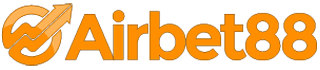 AIRBET88