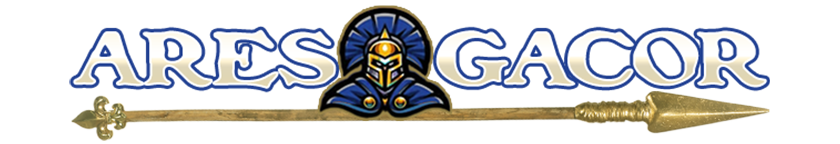 ARESGACOR