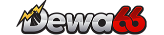 DEWA66