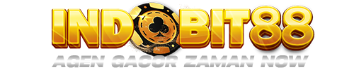 INDOBIT88