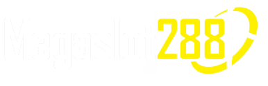 MEGASLOT288